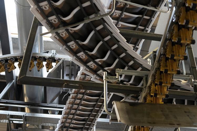 Foto: Thomas Borberg