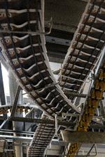 Foto: Thomas Borberg