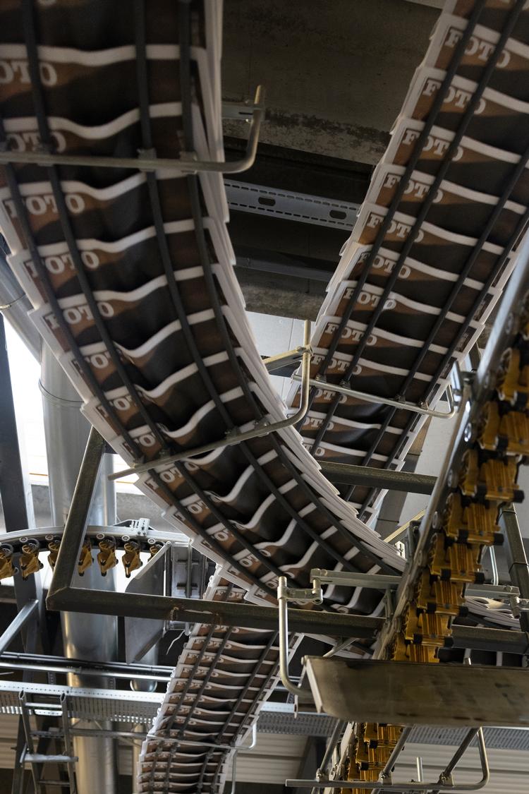 Foto: Thomas Borberg