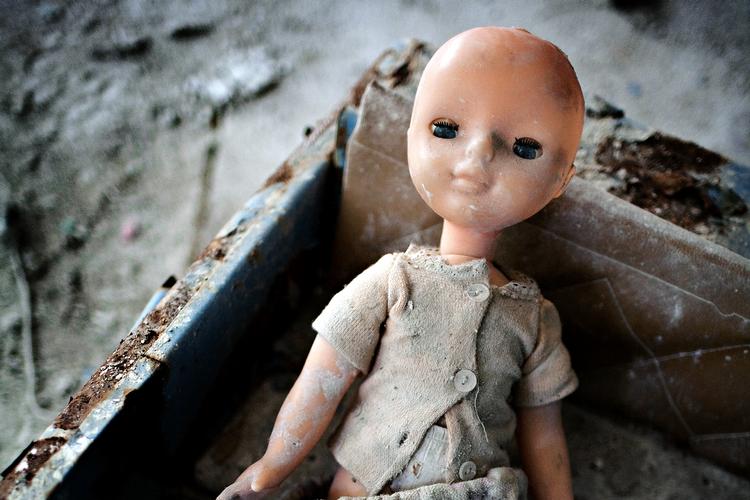 Foto: Martin Lehmann