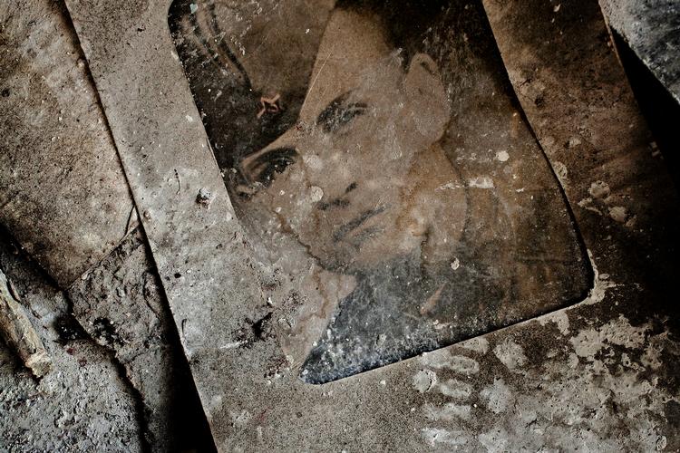 Foto: Martin Lehmann