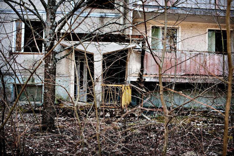 Foto: Martin Lehmann