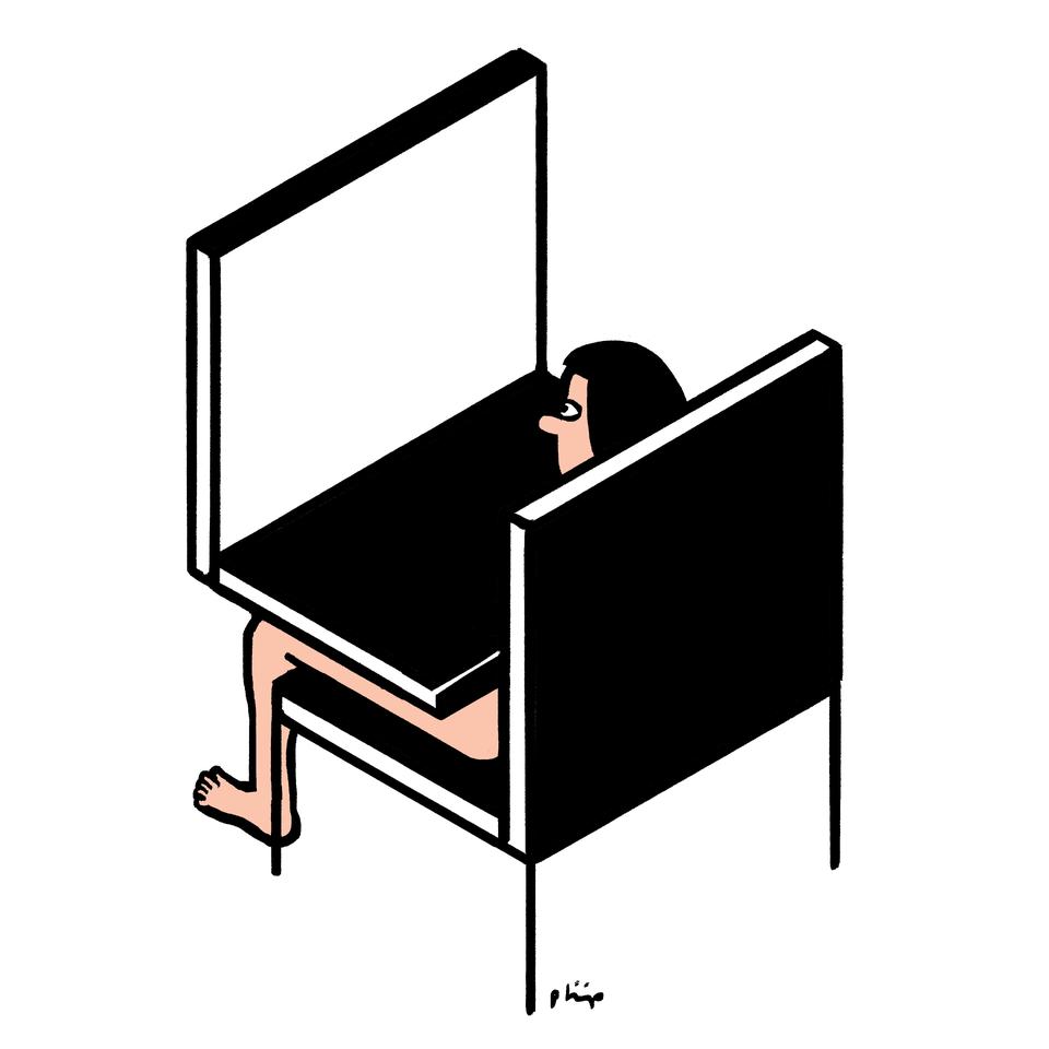 Philip Ytournel/POLITIKEN