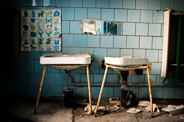 Foto: Martin Lehmann