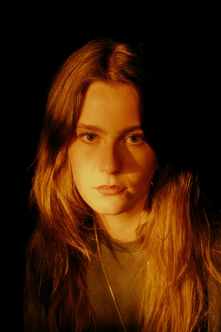 Foto: Loui Pedersen