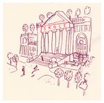 Foto: Philip Ytournel/POLITIKEN