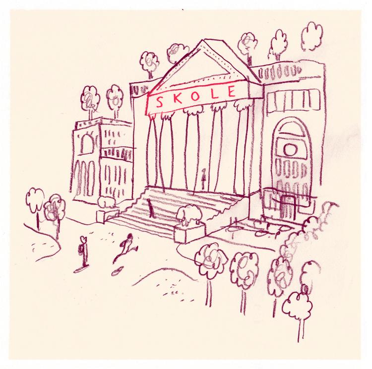 Foto: Philip Ytournel/POLITIKEN