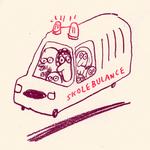 file85mkj8upd6oe27huvb2