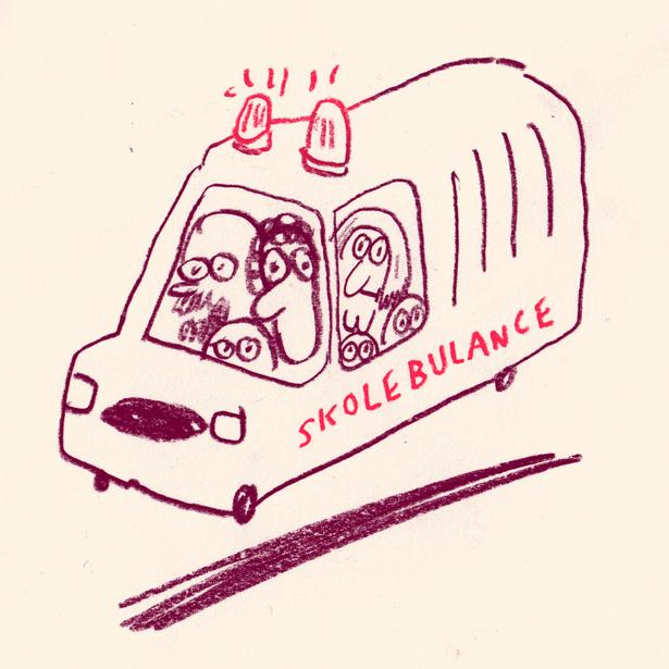 file85mkj8upd6oe27huvb2