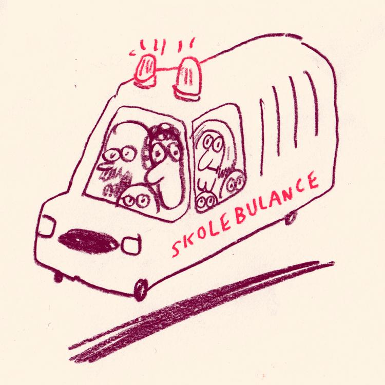 file85mkj8upd6oe27huvb2