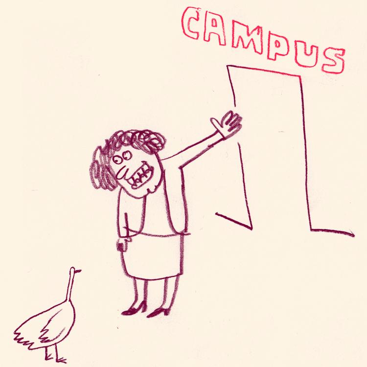 file85mkj91kr1did3hyvc9