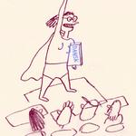 file85mkj94e79c1adwn7tht