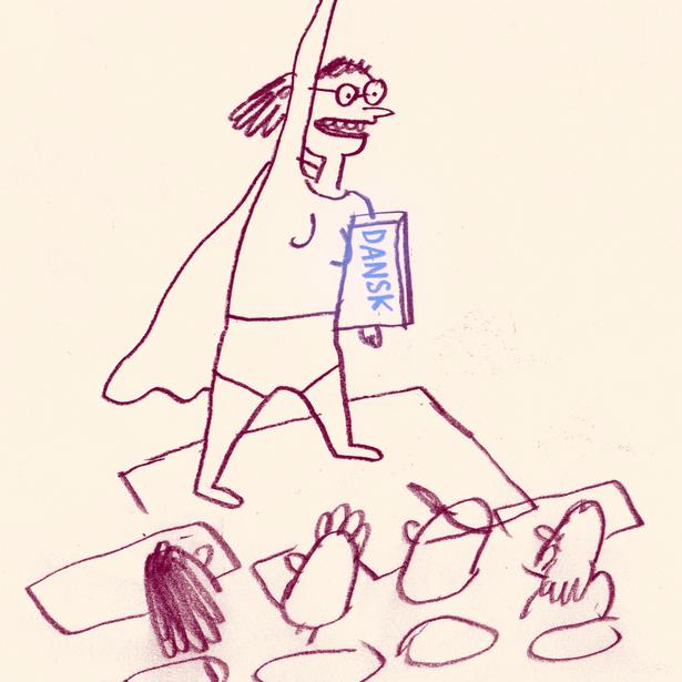 file85mkj94e79c1adwn7tht