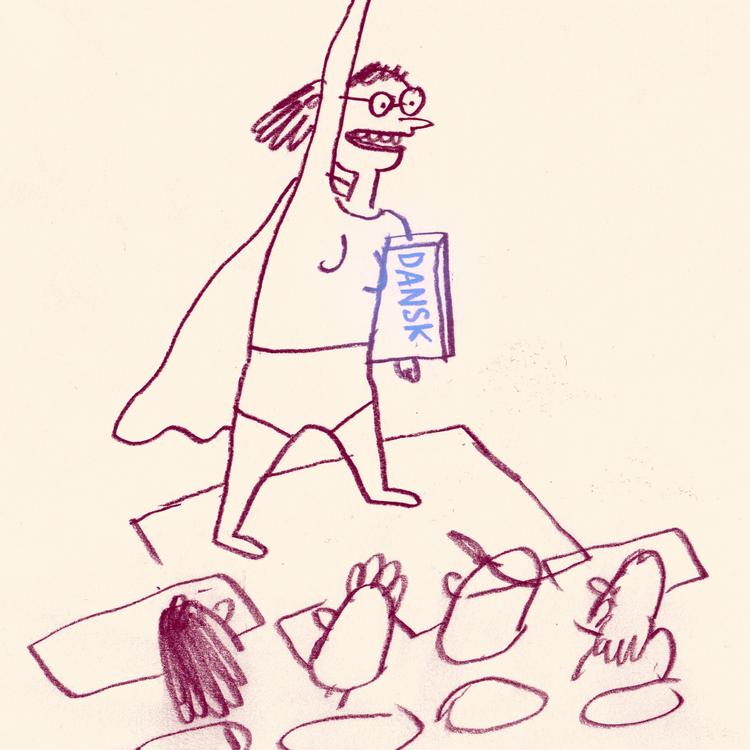 file85mkj94e79c1adwn7tht