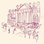 file85mkj8zej6f1l9pp2gp5