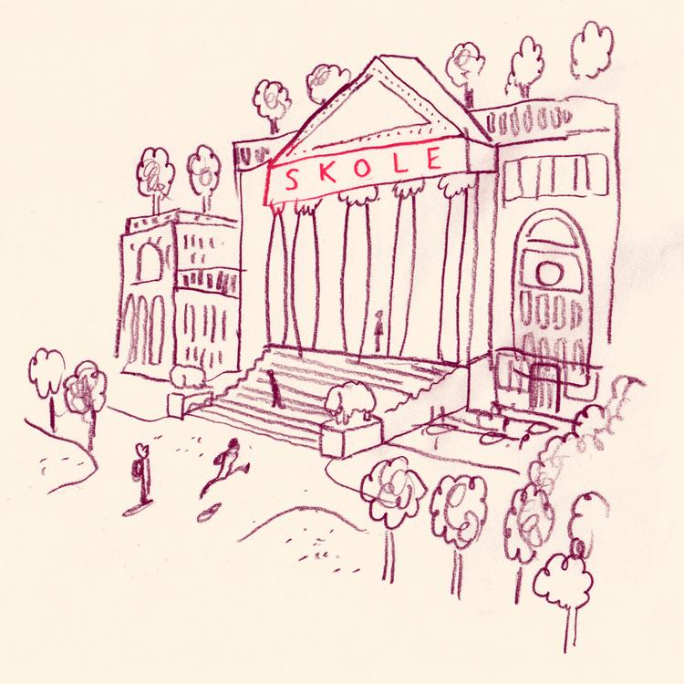 file85mkj8zej6f1l9pp2gp5