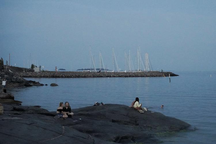 Foto: Staff/Ritzau Scanpix