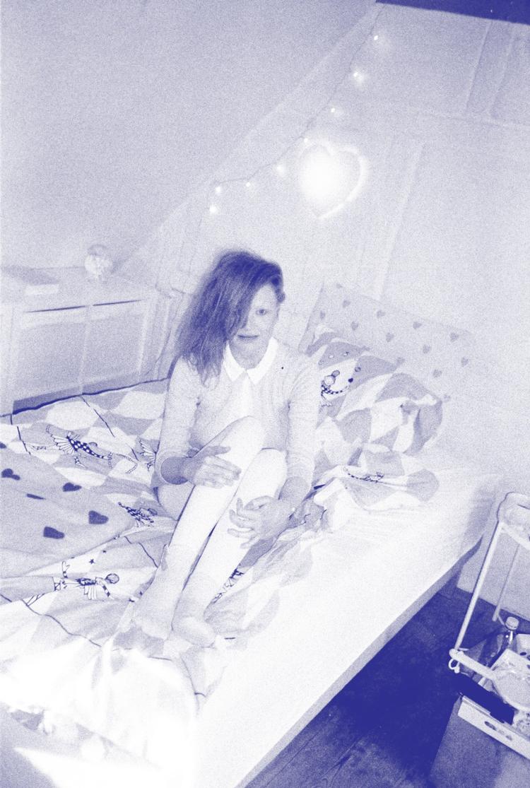Foto: August Vinther Thomsen