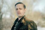 Pr-foto Michael Drost-Hansen