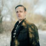 Pr-foto Michael Drost-Hansen