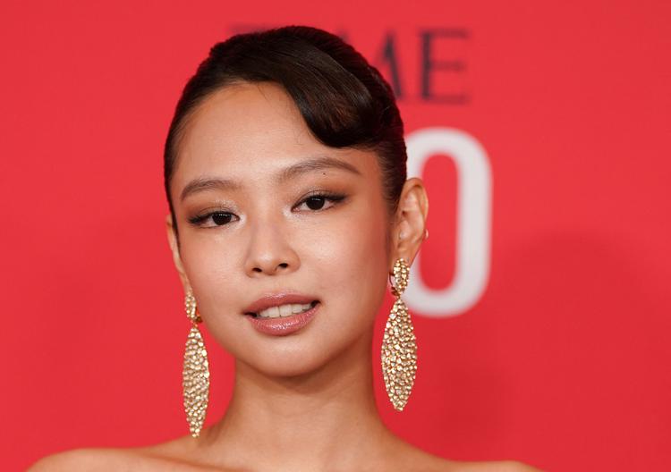 Foto: Adam Gray/Ritzau Scanpix