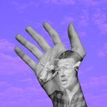 Hillsong_episode2_carl