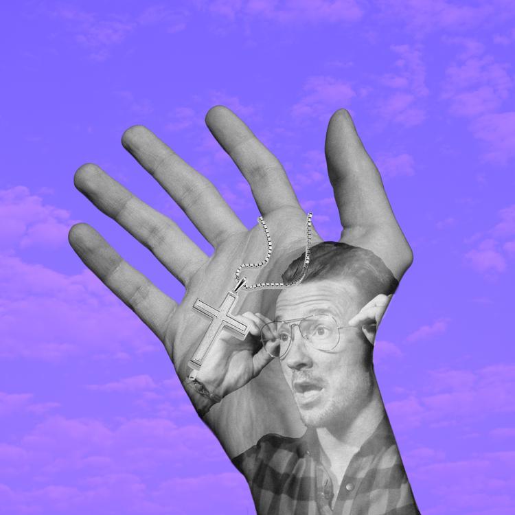 Hillsong_episode2_carl