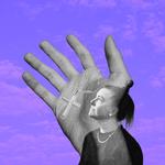 Hillsong_episode6_christine