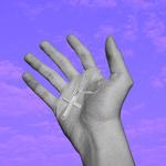 Hillsong_episode7_thomasafrunding