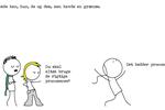 web_maren_2026-05-01