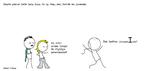 web_maren_2026-05-01