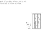 web_maren_2026-05-02