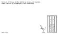 web_maren_2026-05-02