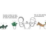 web_maren_2026-05-03