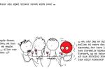 web_maren_2026-05-04