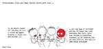 web_maren_2026-05-04