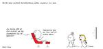 web_maren_2026-05-05
