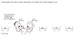 web_maren_2026-05-06