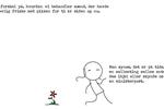 web_maren_2026-05-07
