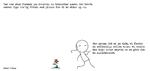 web_maren_2026-05-07