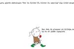 web_maren_2026-05-09