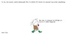 web_maren_2026-05-09