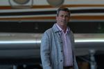 John Hamm er tilbage som investeringsrådgiveren Andrew Cooper, der skifter erhverv til tyveknægt. Foto: Apple TV +
