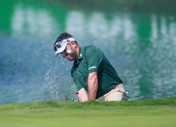 Foto: Eloisa Sanchez/Ritzau Scanpix