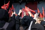 Foto: Thomas Borberg