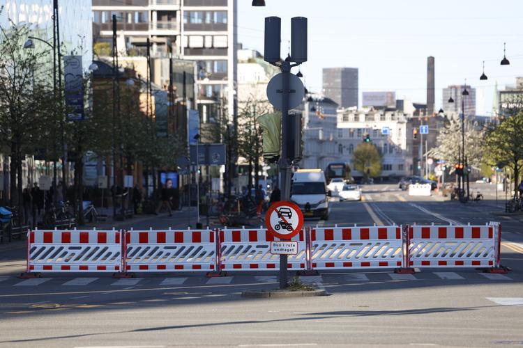 Foto: Thomas Borberg