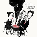 Foto: Philip Ytournel/POLITIKEN