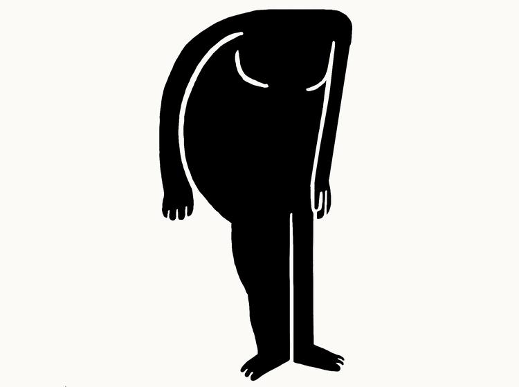 Arkivtegning: Philip Ytournel
