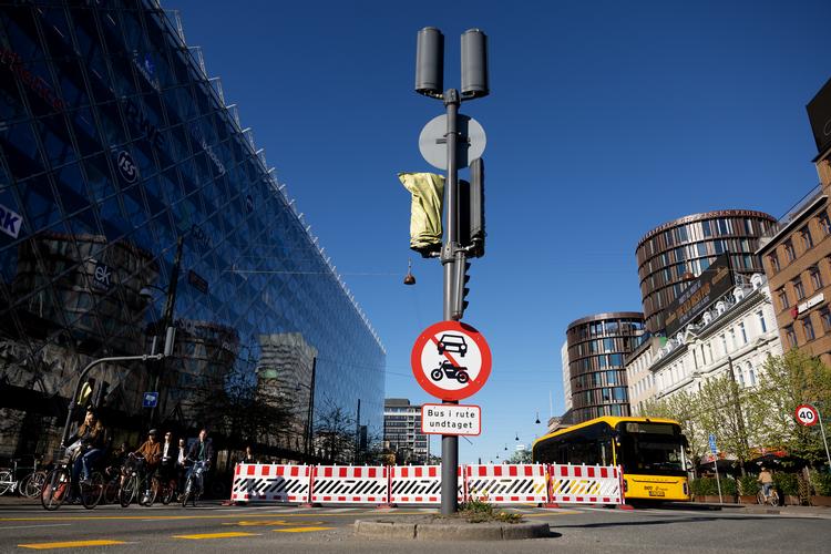 Foto: Thomas Borberg