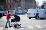 Foto: Jens Dresling